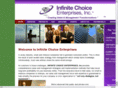 infinitechoiceenterprises.com
