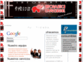 informatica-empresarial.com