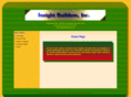 insightbuildersonline.com