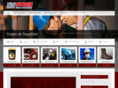 instock-hi.com