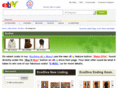 internationalfurcoats.com