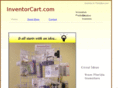 inventorcart.com