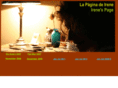 iscla.com
