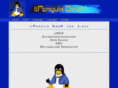 itpenguin.de