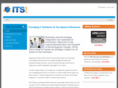 itsgroupconsulting.com