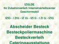 izig.de