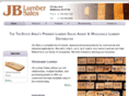 jblumbersales.com