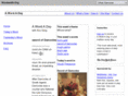 jeffnewelt.com