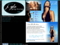 jglotanning.com