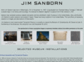 jimsanborn.net