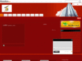 jinshengda.net
