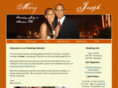 joeandmary.net