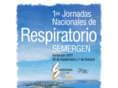 jornadasrespiratorio.com