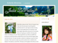 julielepelley.com