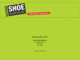 kairosshoes.com