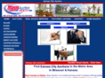 kansascityauction.com