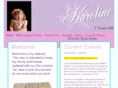 karolinestanford.com
