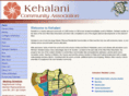 kehalani.org