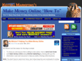 kestralmarketing.com