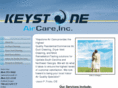 keystoneaircare.com