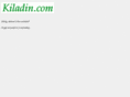 kiladin.com