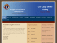 kocpahrump.com