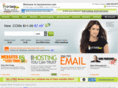 laconnxcion.com