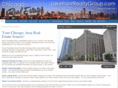 lakefrontrealtygroup.com