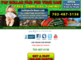 lasvegascarbuyer.com