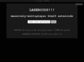 lazeroids.com