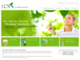 leafcs.com