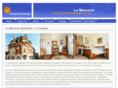 letouquet-lemascaret.co.uk