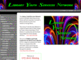 libraryyouthservicesnetwork.com