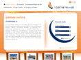 licaservi.com