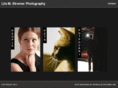 lilastromerphotos.com