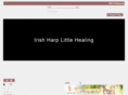 little-healing.com