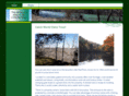 littleredriver-site.net