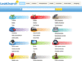 looksearch.com