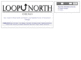 loopnorth.com