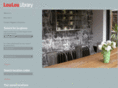 louloulibrary.com