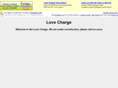 lovecharge.com