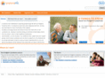 lymphomalife.net