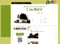 mackkun.net