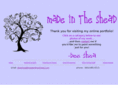 madeintheshead.com