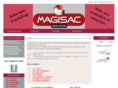 magisac-services.com