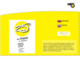 mail-pack.com