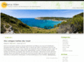majorca-villas.de