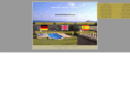 majorcaholidayrental.com