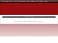 malmodanscity.com