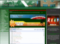 marshallcampusrec.com